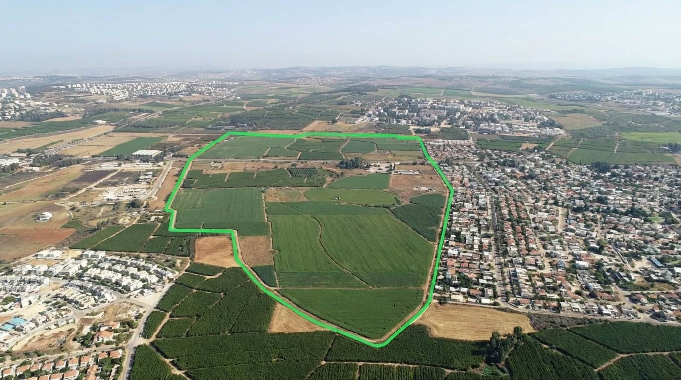 מימון