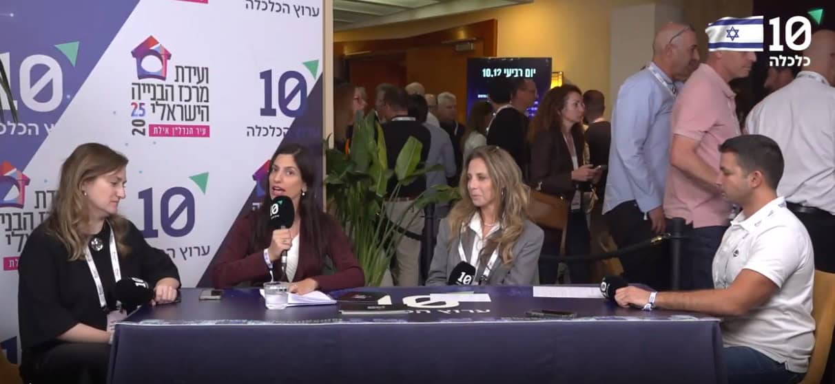 מהם האתגרים בהקמת חברת ביצוע חדשה?