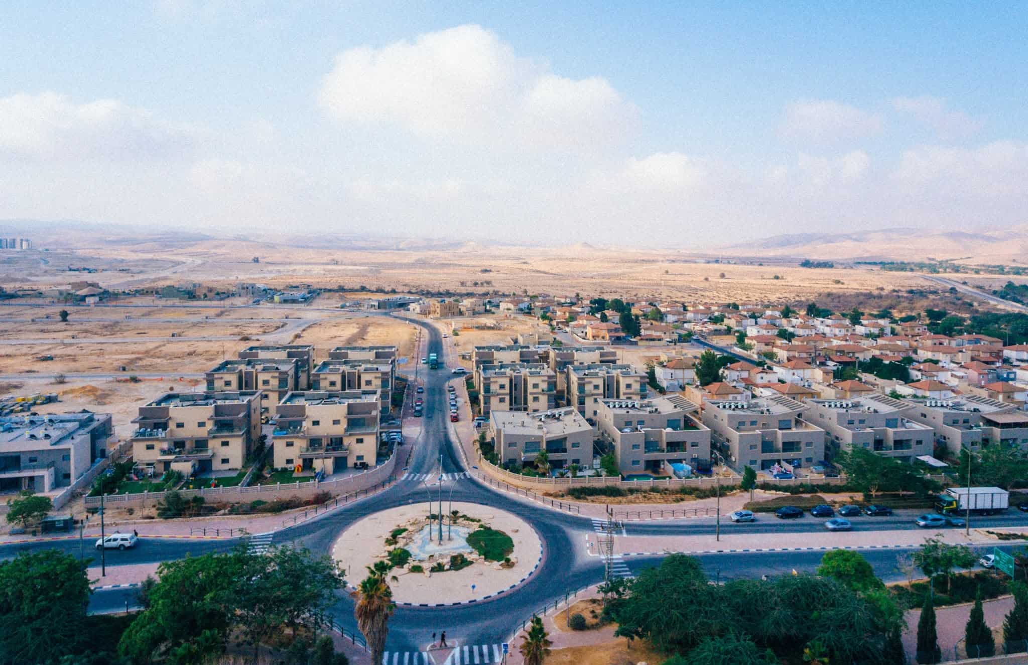 מגזין קומה מעל