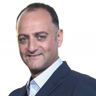 מישל אסולין