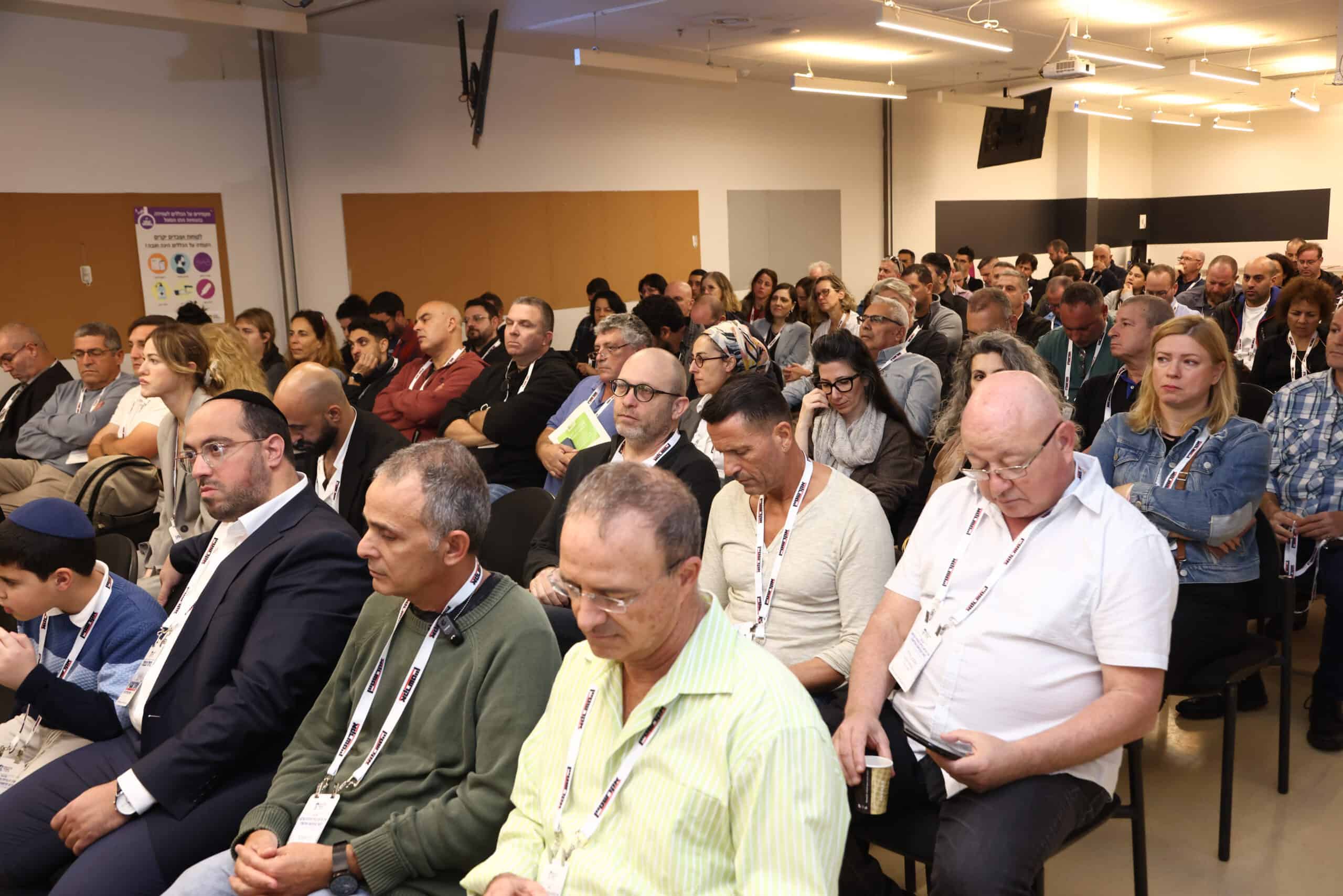 איך תראה בניית צמודת הקרקע לאור המציאות החדשה?
