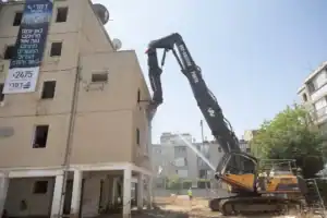 צילום פיפל פוטוגרפי