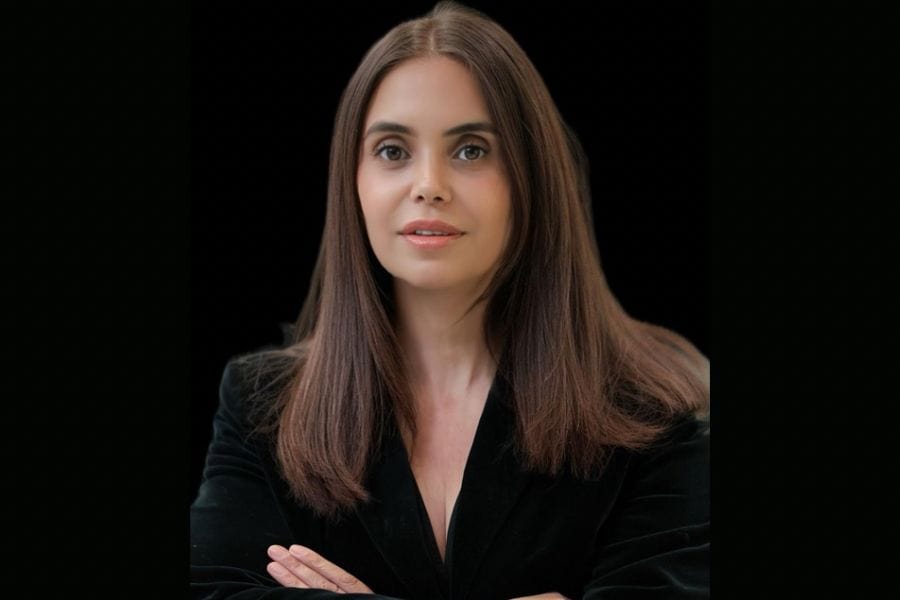 מגזין קומה מעל