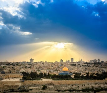 מהנדס ביצוע לניהול פרויקטים מטעם היזם