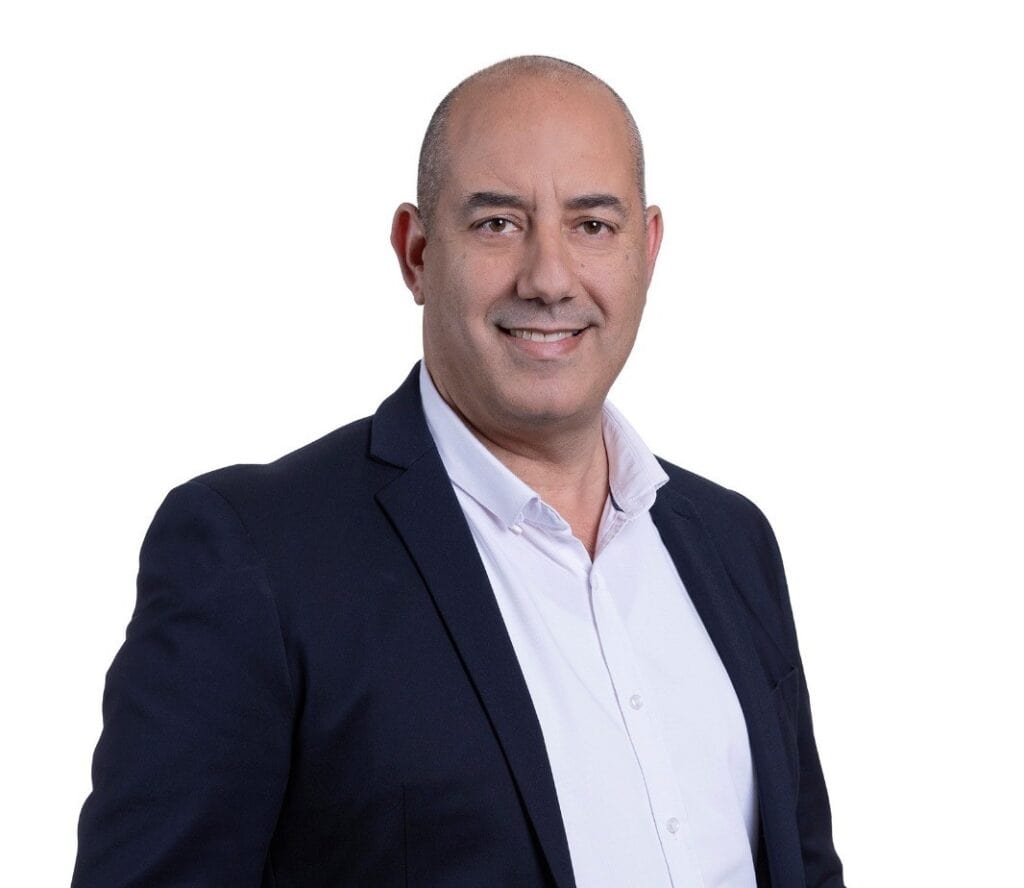 הטילים שחושפים את כשל ההתחדשות העירונית