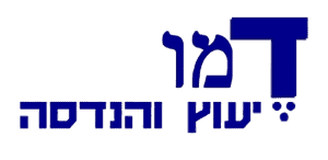 כנס מעטפת בניין ה-5