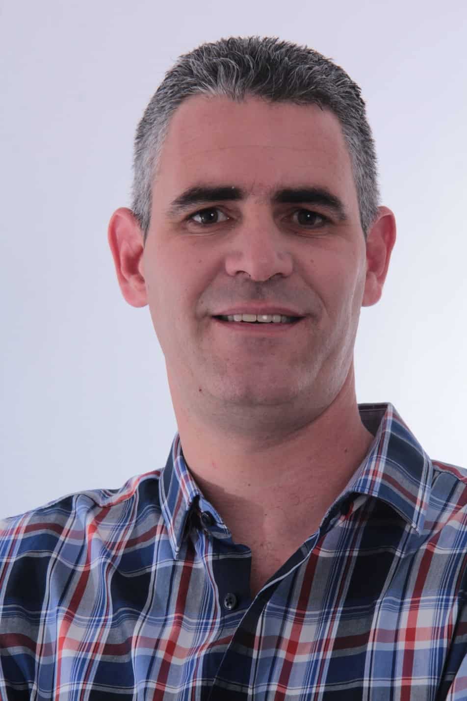 תומר אבירם עטיה